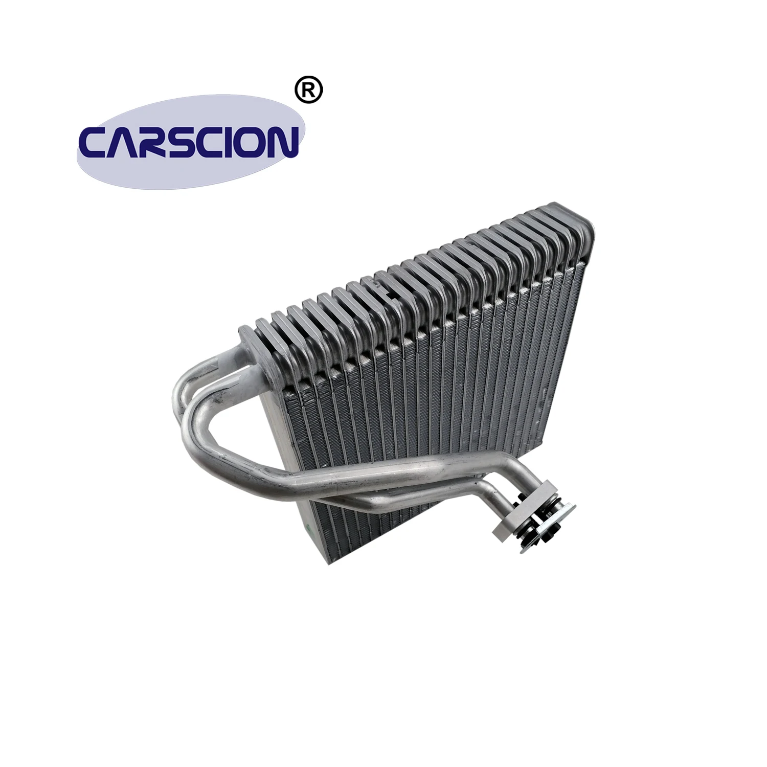 Air Conditioning Evaporator Core Fit Mini Cooper R56 R57 R55 R58 R59 Clubman Countryman Paceman 64113422669 64119262788