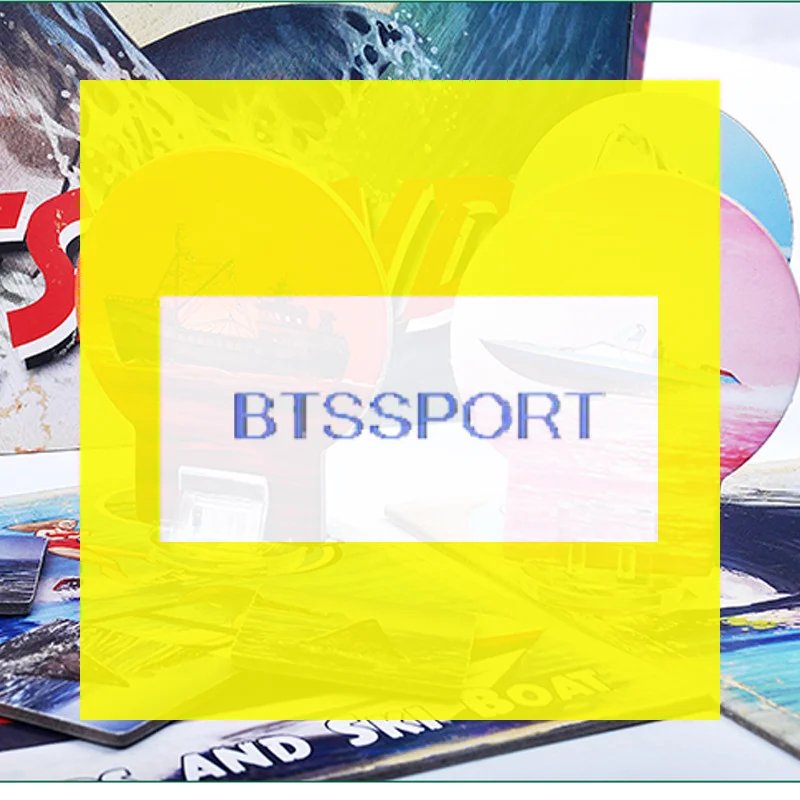 

Держатель для карт Зажимы для карт Прозрачный держатель для карт Доступны различные цвета Подходит для картона 2 мм для аксессуаров для настольных игр