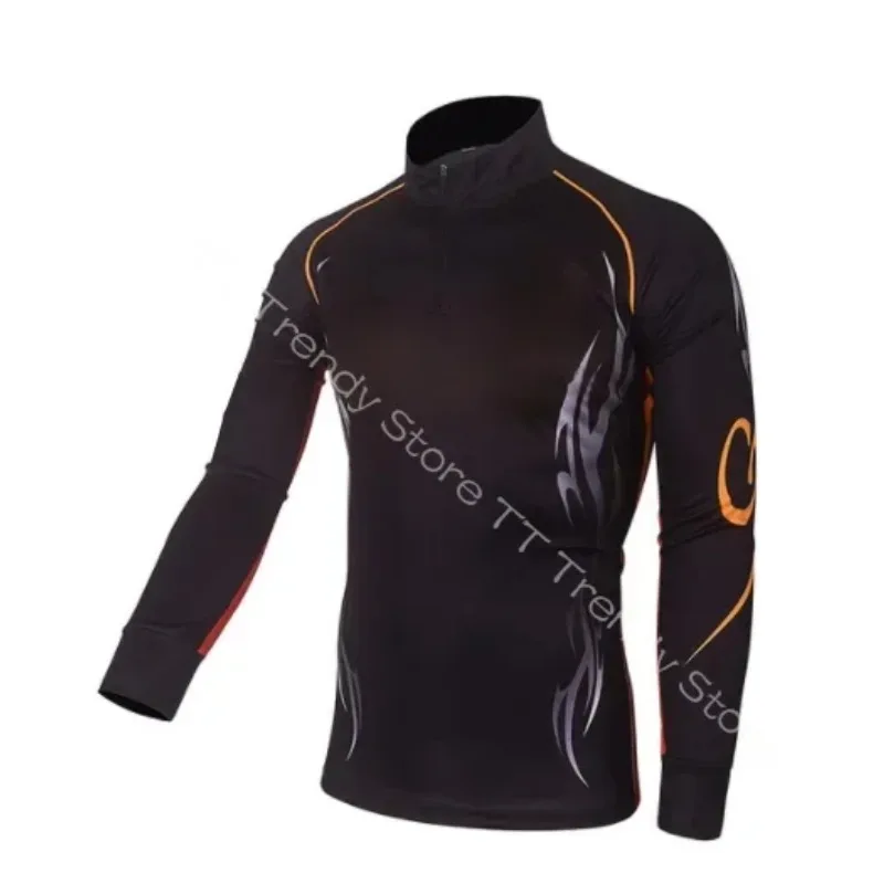 2025-novo-estilo-de-manga-longa-roupas-de-pesca-masculino-camisas-esportivas-ao-ar-livre-roupas-anti-uv-respiravel-ciclismo-caca-caminhadas-roupas