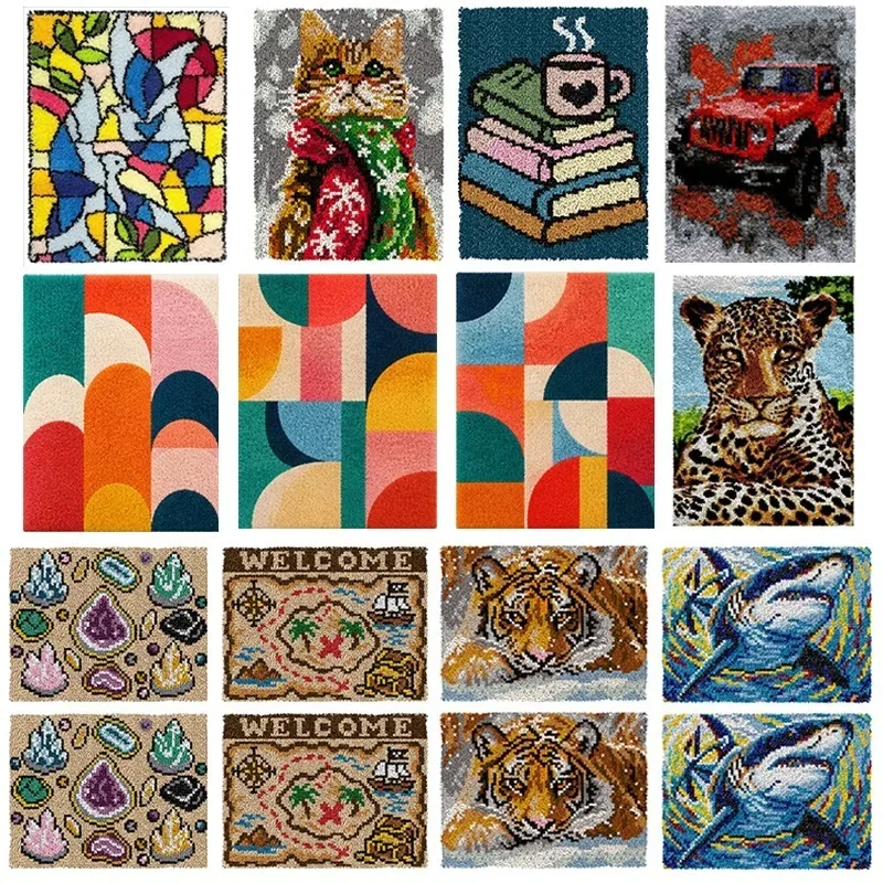 

Patches For Hat Jacket Jeans Clothing Accessories Decor Stickers Iron On Patches For Clothing Embroidery Patch