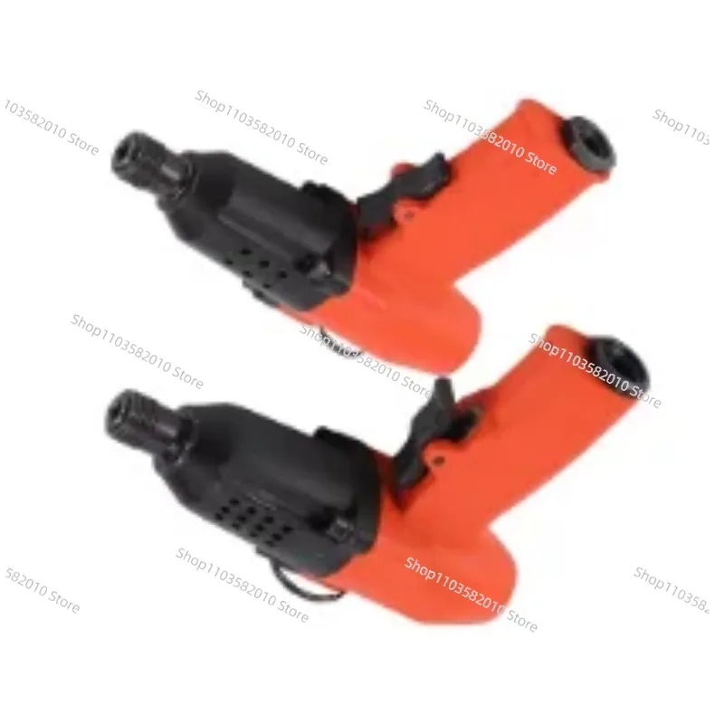 Factory Direct Pneumatic Tools Pneumatic Screwdriver
