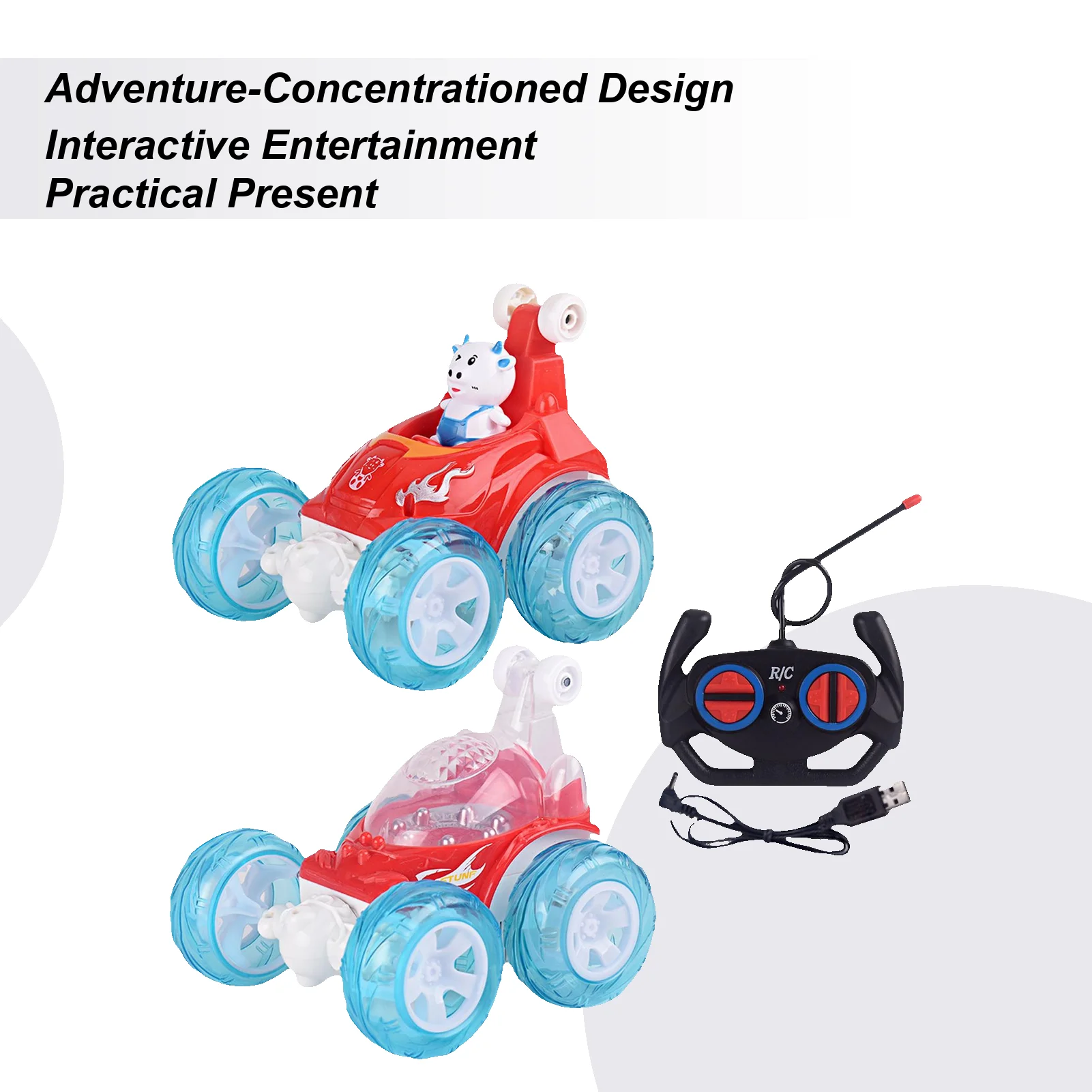

Автомобиль с дистанционным управлением для детей Автомобиль с подсветкой Музыка Радиоуправляемые машинки для детей на день рождения Время игр на открытом воздухе Игры в помещении Гонки