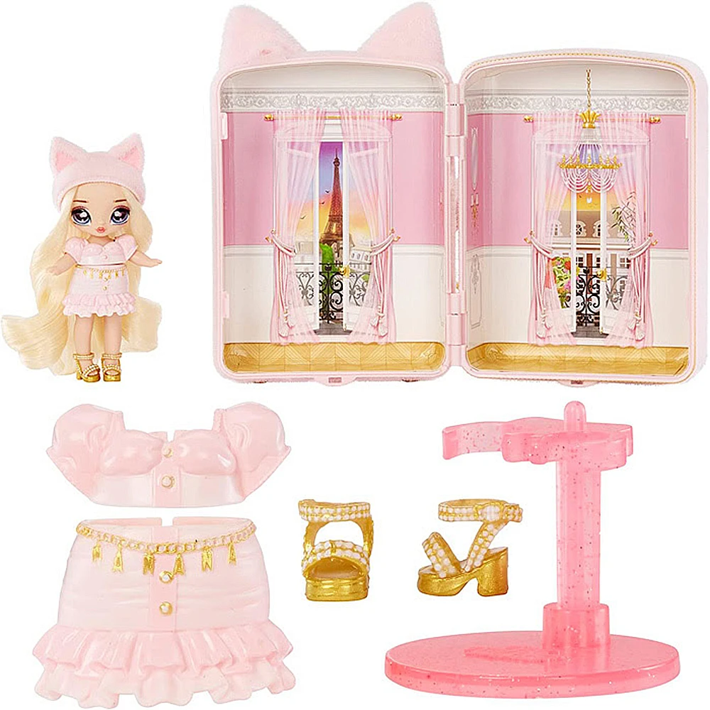 Thumbnail 3 - #32 Budget Playhouses for Smart Shoppers