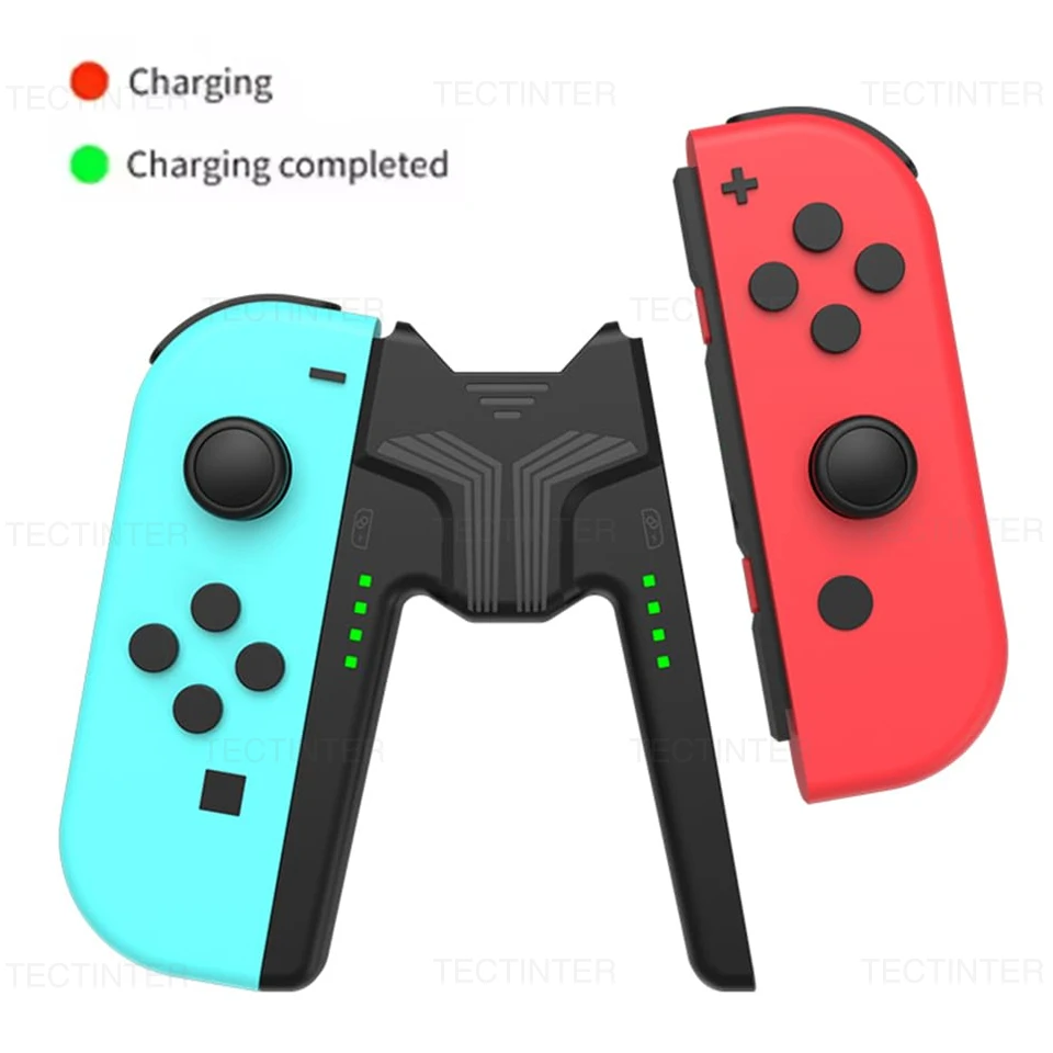 Charging Grip For N…