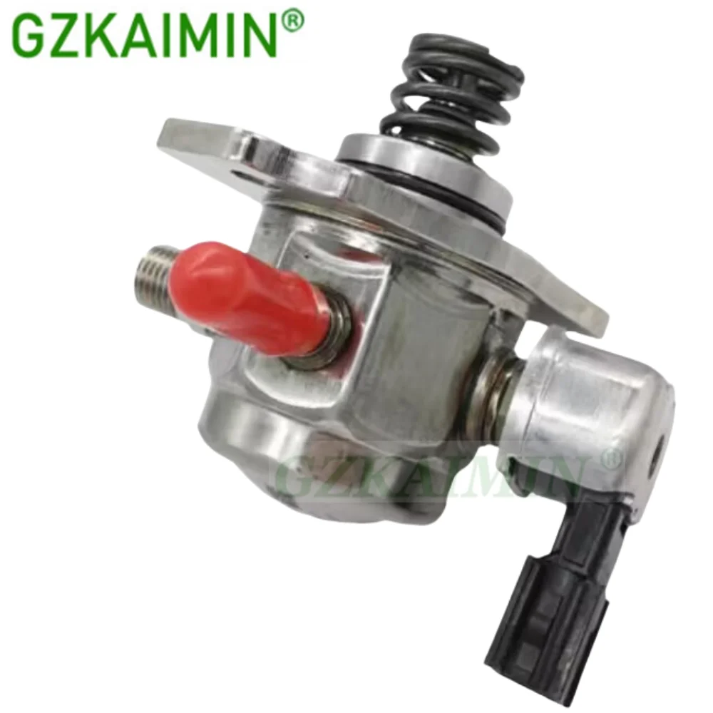 OEM 23101-0Y020 23101-0Y010 296100-3190  FOR Toyota Corolla 1.2T 2014-2019 Levin High Pressure Fuel Pump