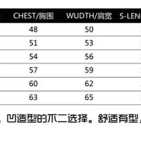 2026 new early autumn classic sweater hooded couple