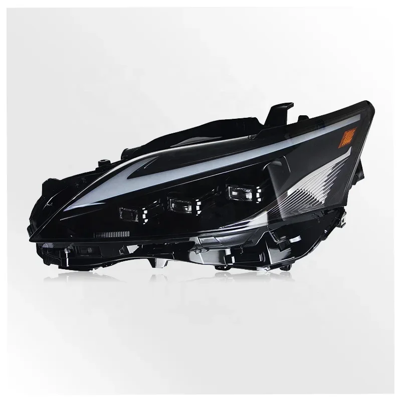 

Upgrade Lamp Modified LED Headlight DRL Head Light for Lexus CT200 2012 2013 2014 2015 2016 2017