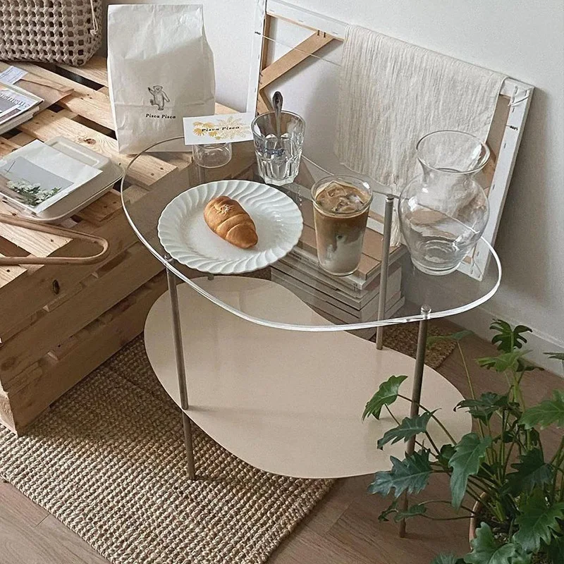 Apartment Corner Ca…