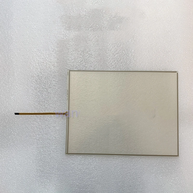 Film de protection d'écran tactile de remplacement, compatible avec MT8121iE MT8121X MT8121iE1WV MT8121XV2W MT8121iE2WV, nouveau