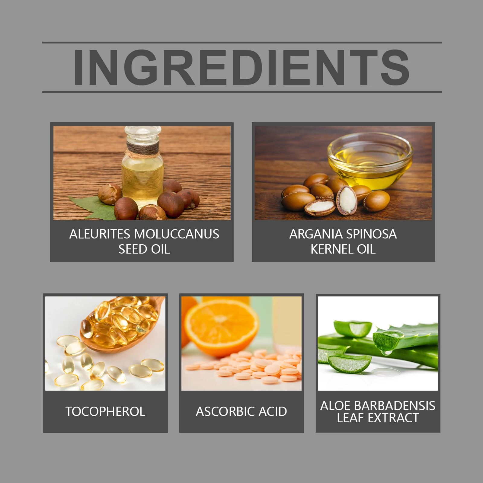 Капсула для ухода за эфирным маслом для волос Jaysuing, лечение разглаживания волос для улучшения сухих и раздражаемых эсфирных масел для ухода за волосами, 1 шт.