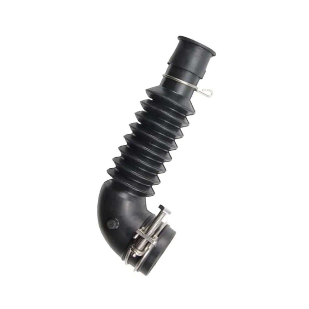 Rubber Drain Hose Solution Appliance AP5325310 Replacement Part DC67-0068AA Drain Hose Robust Rubber Construction