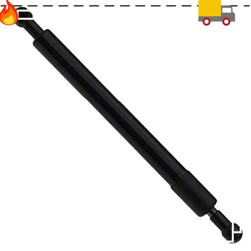 

DZ43301 Tailgate Assist Shock For 2009-2018 Dodge Ram 1500 3500 Truck