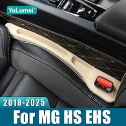 For MG HS EHS PHEV 2018 2019 2021 2022 2023 2024 2025 2026 Hybrid Hot Selling Sealing Strip Car Seat gap Leak Proof Filler Strip