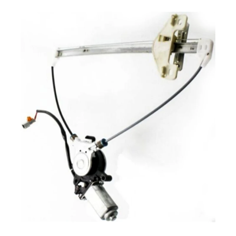 Ho Nd A Window Glas… - image