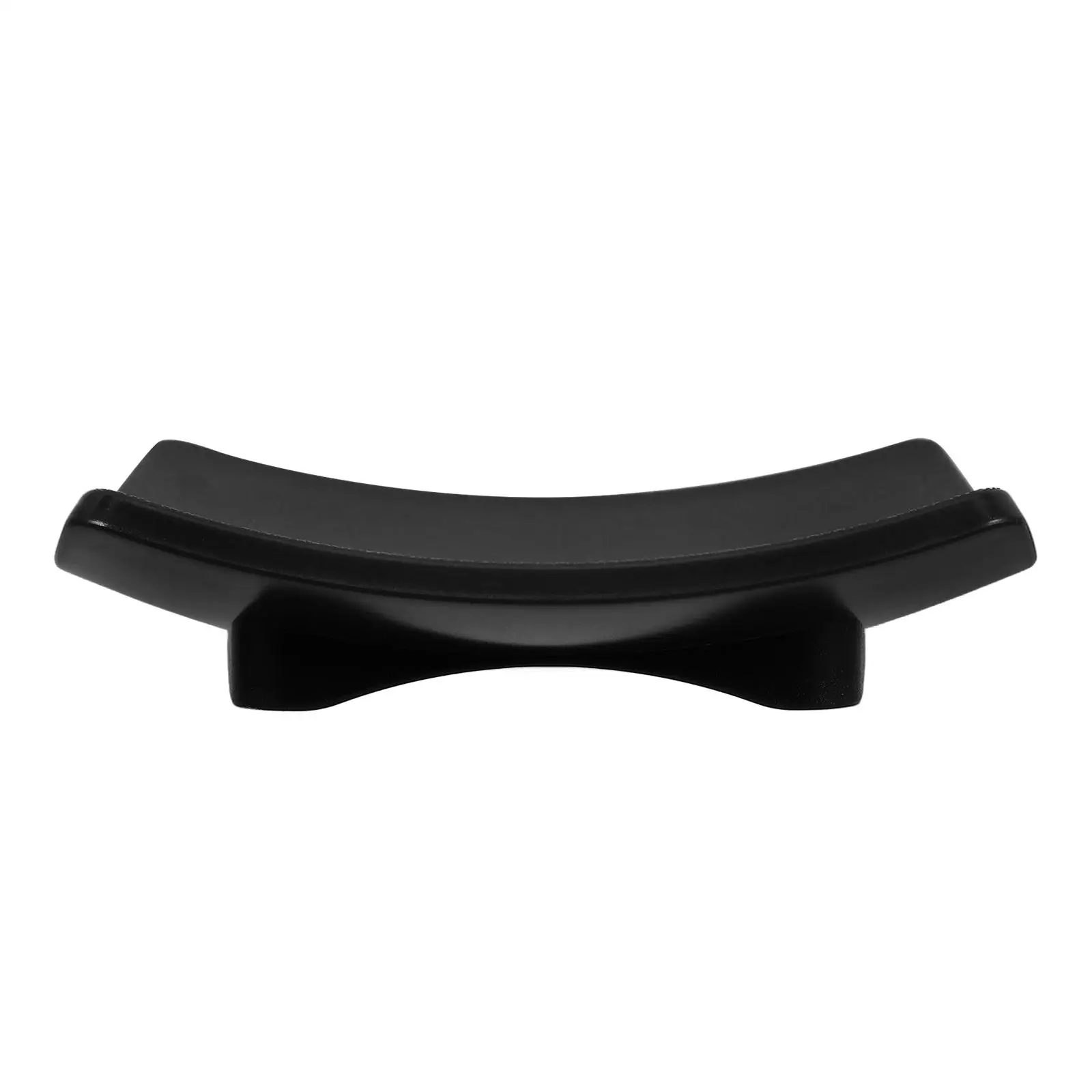 

Soap Dish Reusable Hand Holder Dispenser Bar Abs Dishes For Travel Shower Bathroom