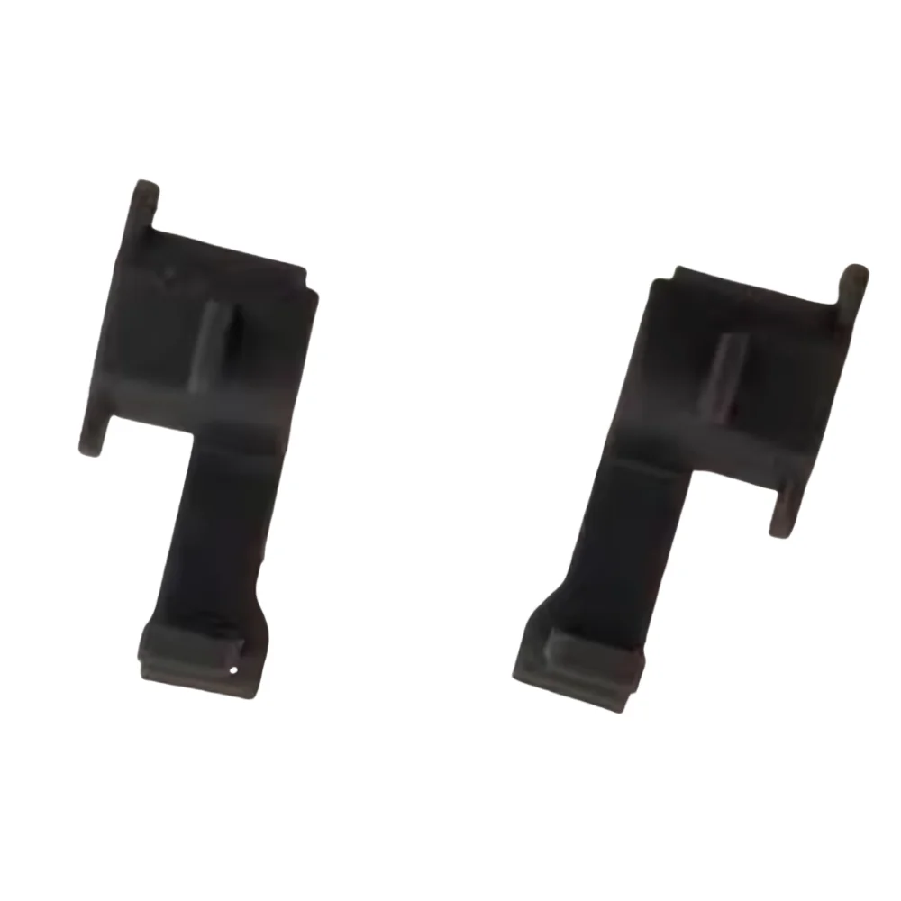

Platen Roller Left and right latches Fits For Zebra ZD621 ZD420 ZD620 ZD421 ZD888TA