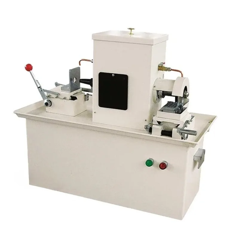 

Rubber Plasticity Tester Rubber Plasticity Tester