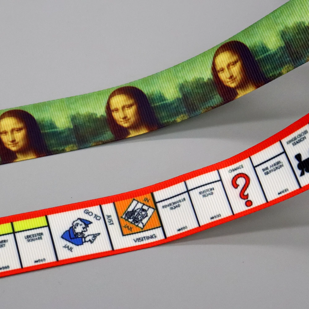 Dhk 50Yards Game Pa…