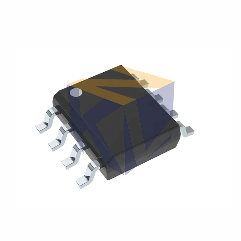

1pcs UCC5350MCQDRQ1 SOIC-8 UCC5350-Q1 Single-Channel Isolated Gate Driverfor SiC/IGBT and Automotive Applications