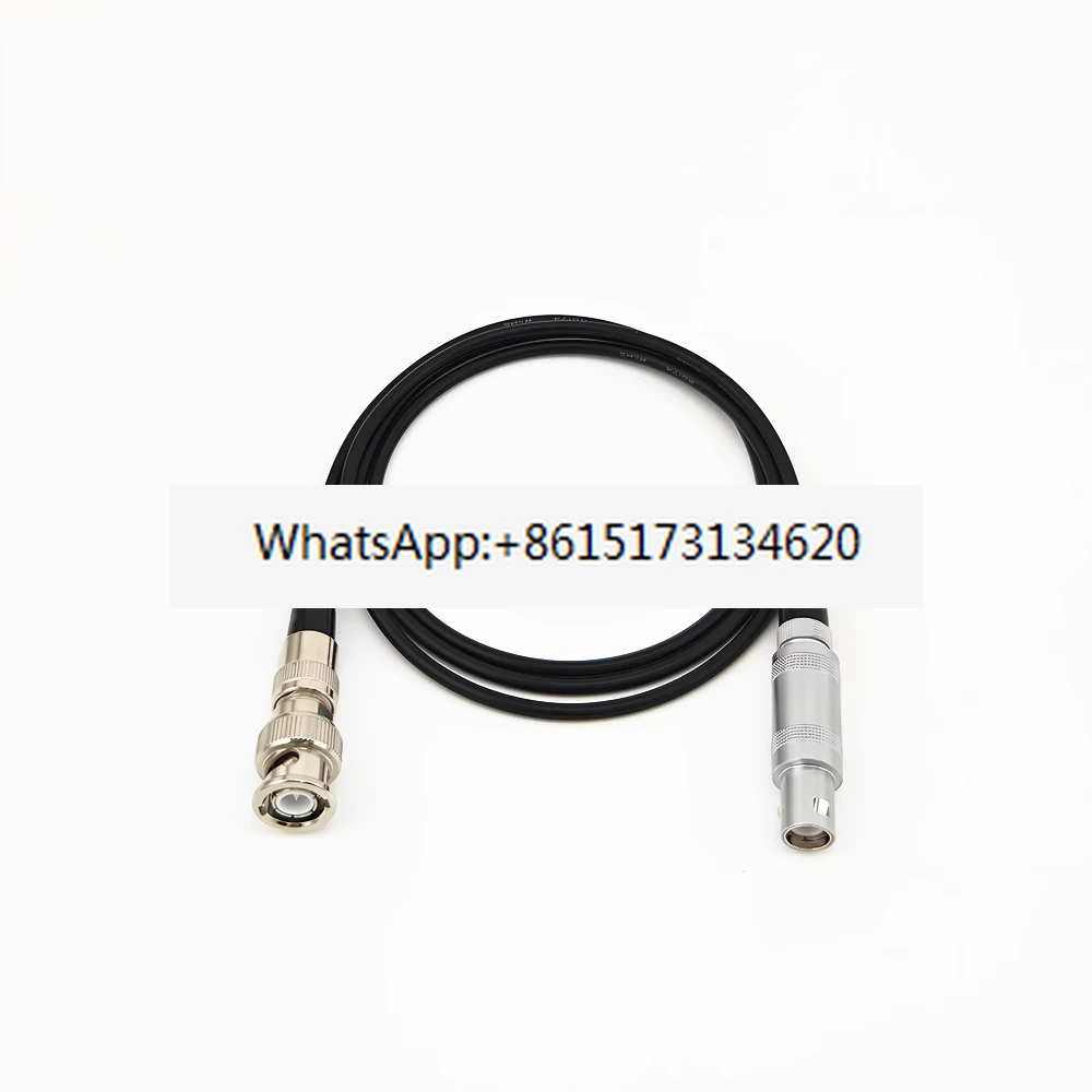 3Pcs Q9-C9 Ultrason…