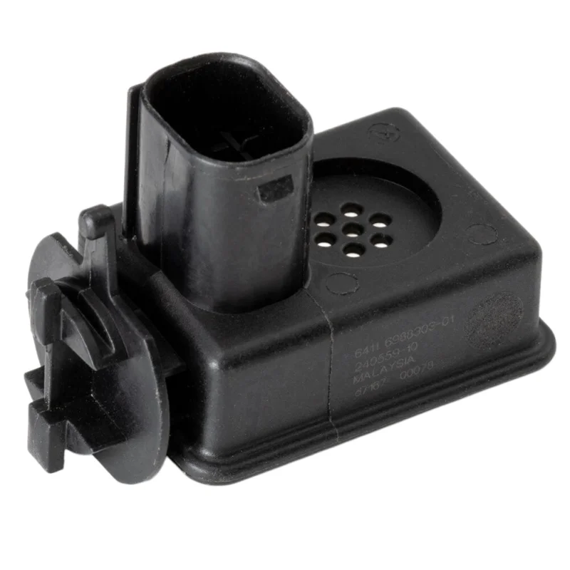 

64119240180 64116988303 - AUC Automatic Recirculated Air Control Sensor - Fits BMW 1, 2, 3, 4, 5, X Series