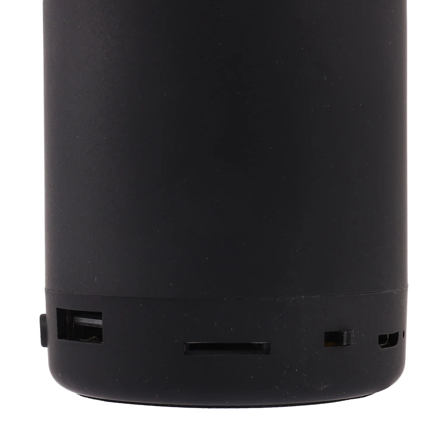 Altavoz eficiente Altavoz inalámbrico estéreo Bluetooth Mini columna impermeable