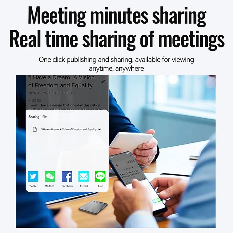 Thumbnail 4 - #35 Trending AI Voice Recorders Right Now