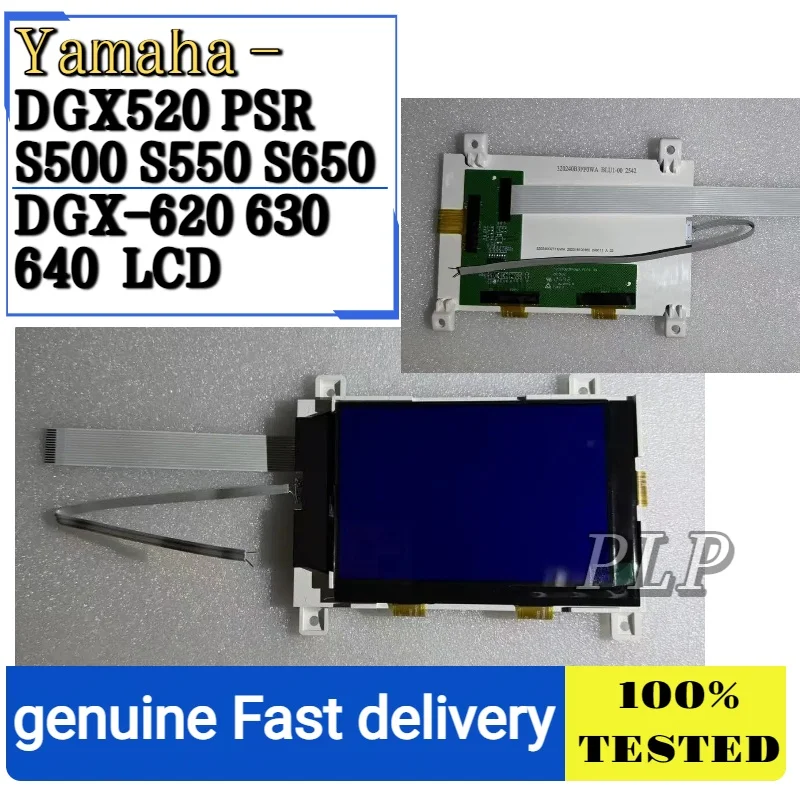 pantalla-lcd-para-yamaha-dgx520-psr-s500-s550-s650-dgx-620-630-640-mm6-mm8-hjdj5428-48-320240b3ff0wa