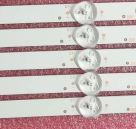 

LED Backlight strip for LBM580M1101-AJ-1 LBM580M1101