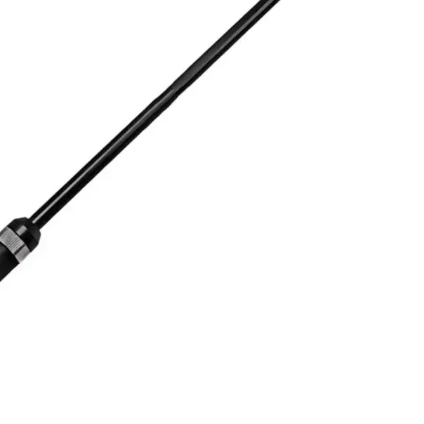 /Carburetor /Adjustment /Tool 110 Degree Angled Head Metal Screwdriver For Motorcycle For ATV Snowmobile Scooter For Pilot Screw
