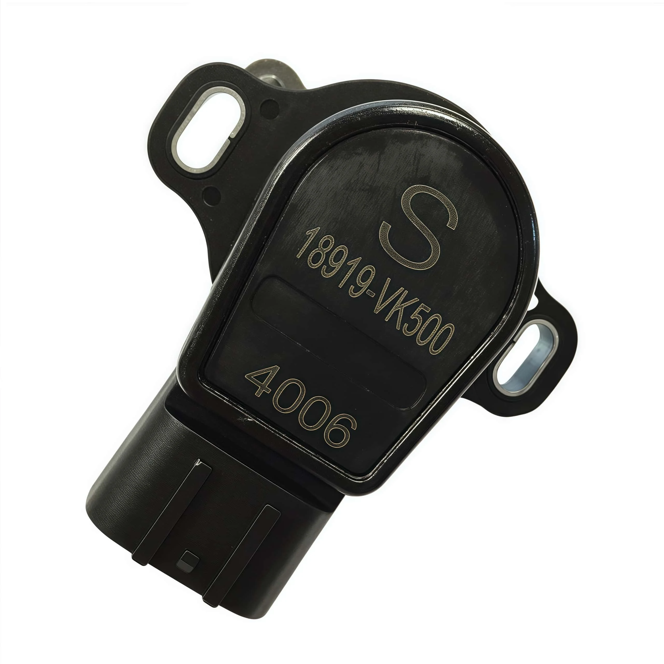 

18919-VK500 for Infiniti Nissan Automotive Sensors Automotive Electronics Infiniti Automotive Parts 18002 VK500