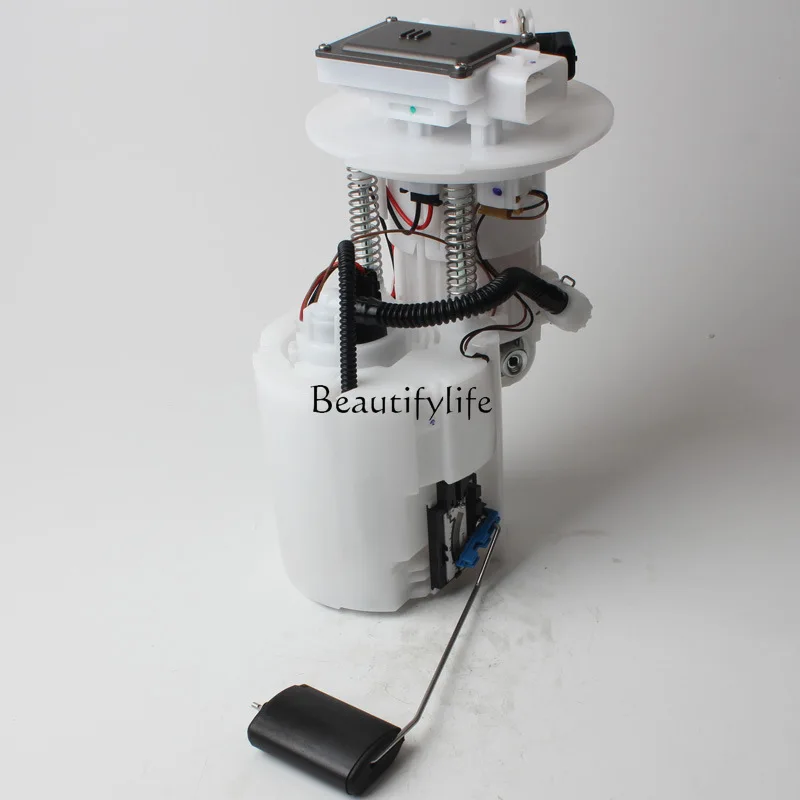 *31110-D5500 31111-C1100 31120-C2500 Автомобильный топливный насос *31110-D5500 31111-C1100 31120-C2500 Автомобильный топливный насос