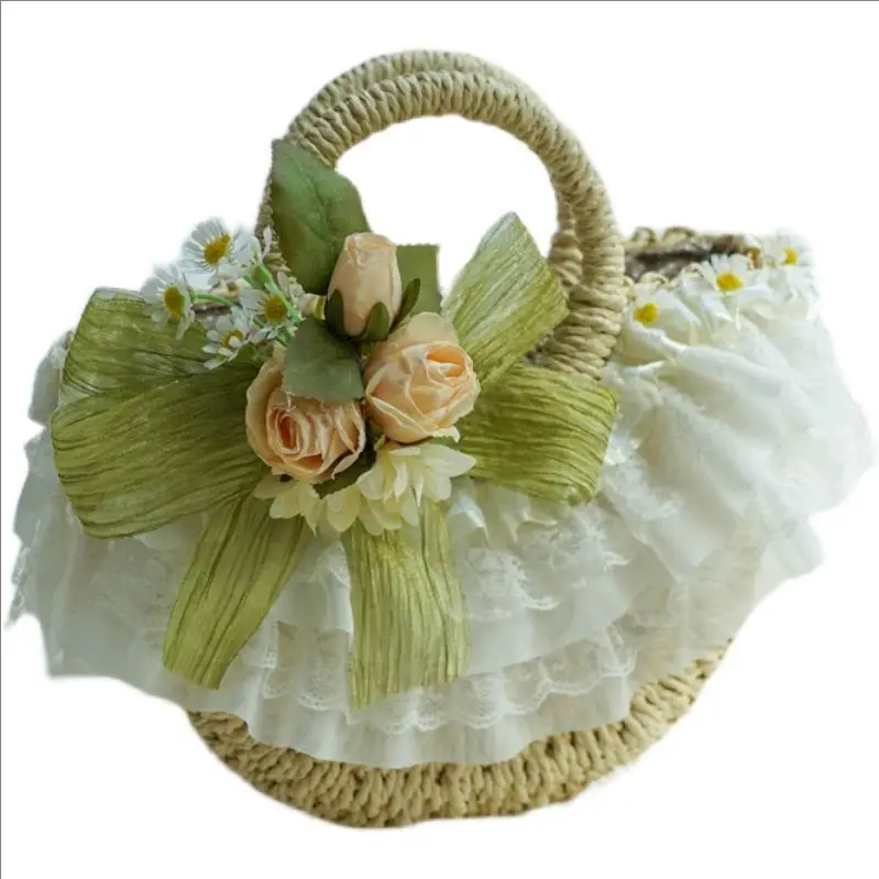 crossbody shoulder bag crossbody shoulder bag