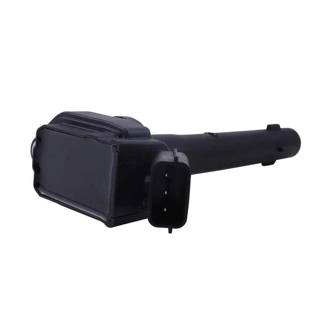 Ignition Coil For JAC REFINE S2 S3 1.5 2014-2018 S3 1.6 2016- HEYUE 2010- J2 1.0 2013- 1026090GG020 F01R00A047 Car Accessories