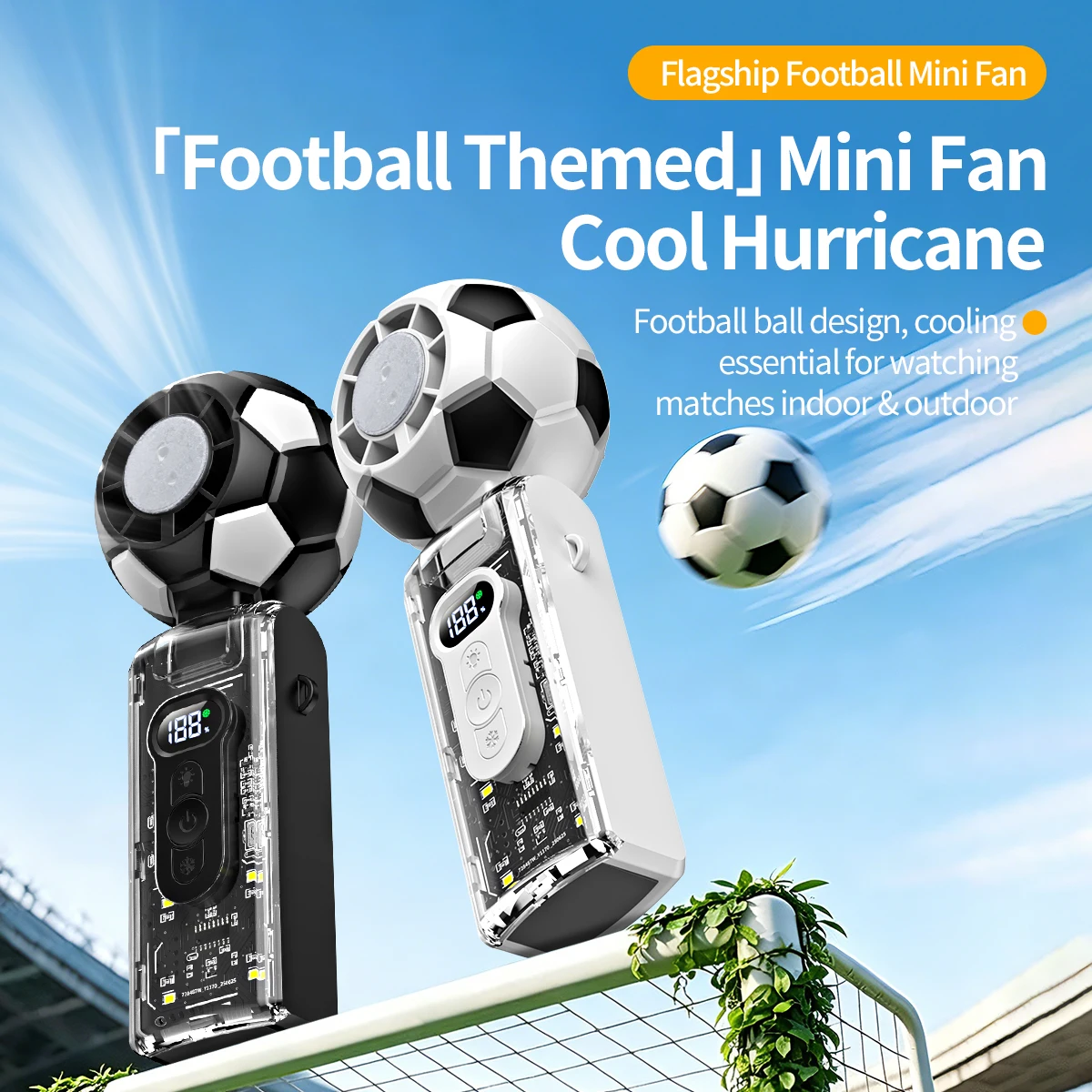 ventilador-de-alta-velocidade-com-tema-de-futebol-mini-ventilador-usb-ventilador-portatil-ventilador-para-uso-externo-ventilador-com-suporte-para-celular-ventilador-portatil