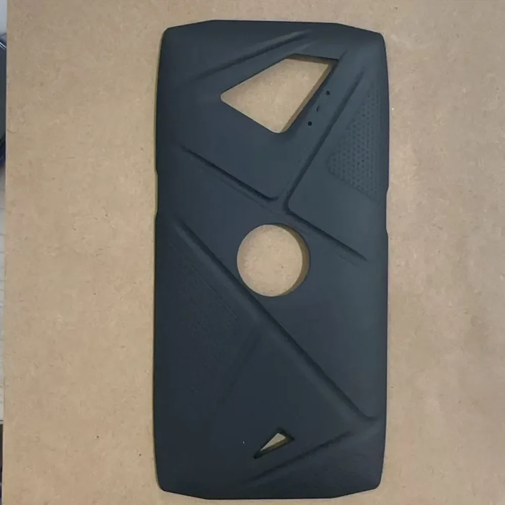 

Battery Back Cover For Crosscall Action X5 Core Rear Door Case High Quality Original