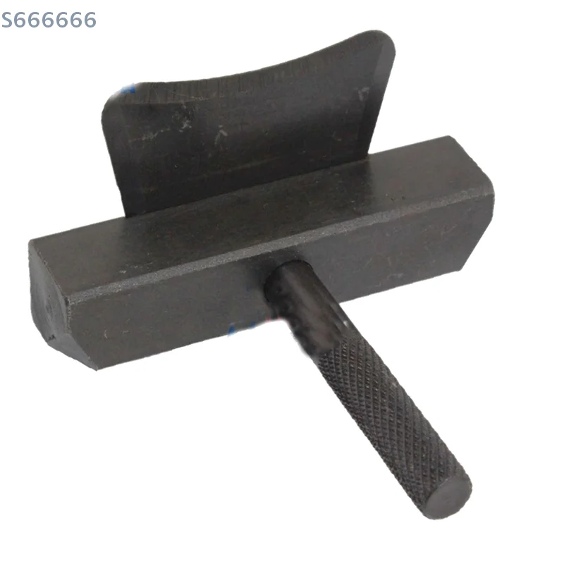 

Engine Transmissions Oil Pan Separator Kit Oil Pan Separator Tool Car Repair Tool Oil Gasket Remover Cutter Tool