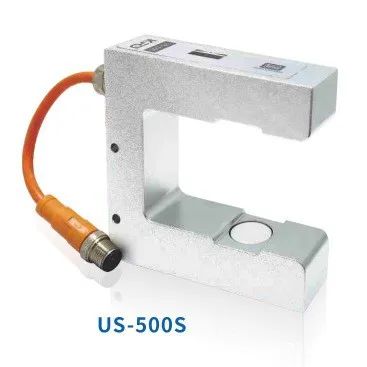 Servo correction controller  drives DC servo motor PD403L150T detection sensor