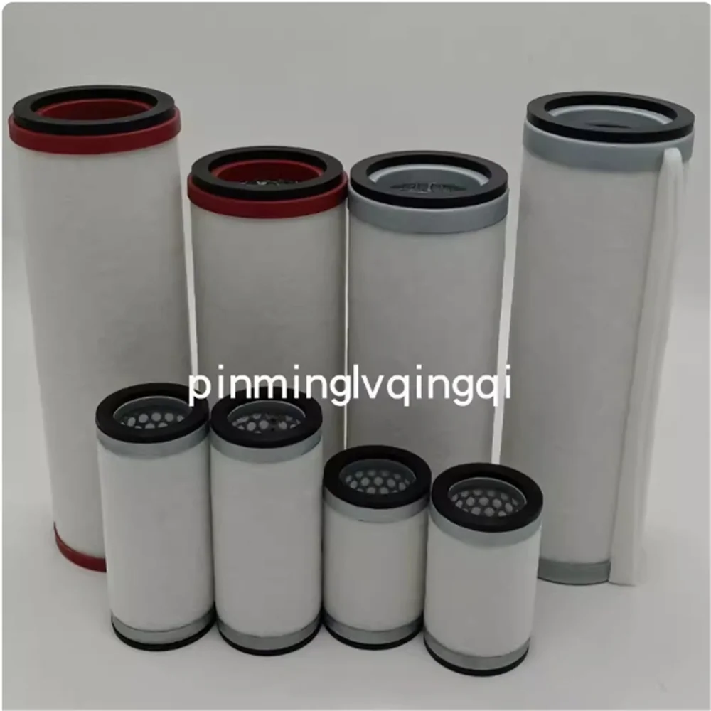 

2pcs 965415 965416 filter