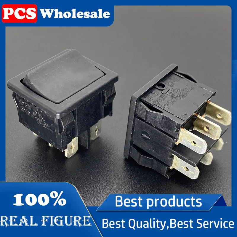 botao-de-interruptor-de-alimentacao-tipo-a4-t105-para-embarcacoes-6-pinos-3-posicoes-reset-unilateral-10a250v-botao-maritimo-curvo-21-24mm
