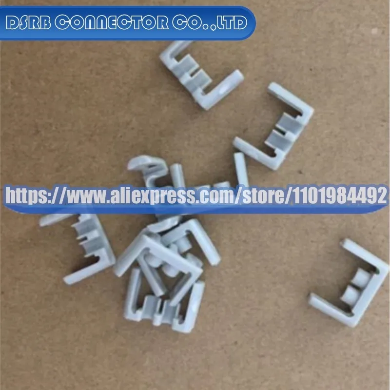 

100pcs/lot 15355128 15432210 1544316-1 1554723-1 1564324-1 170326-1 170887-4 connector new original