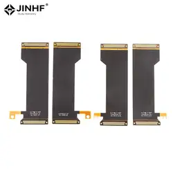 A1708 Glass Cable forMacBook Pro A2159 A2251 A2289 A2179 A1706 A1932 LCD Screen Cable Flex Cable 821-00732/00733 821-01312/01310
