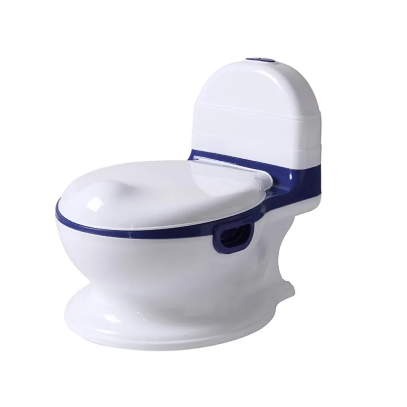 ATAA Orinal for children ATAA Classic very comfortable, easy to disassemble and wash, children's toilet, learn to make pipi