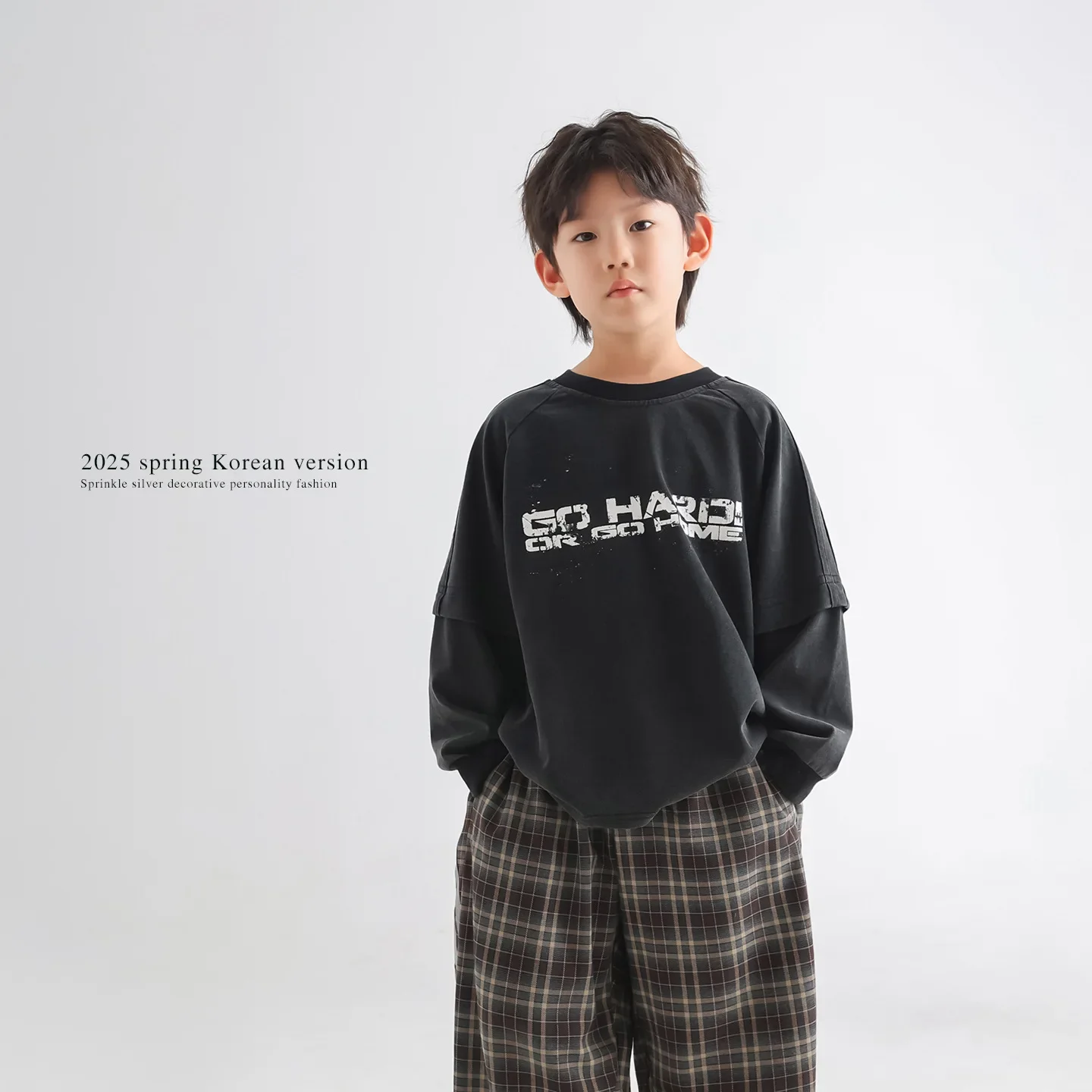 Children Clothesl B… - image