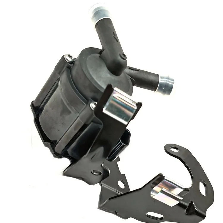 

Automotive accessories auxiliary water pump 1201N0 1201J8 1201L8 1201H9 1201N0 1201N1