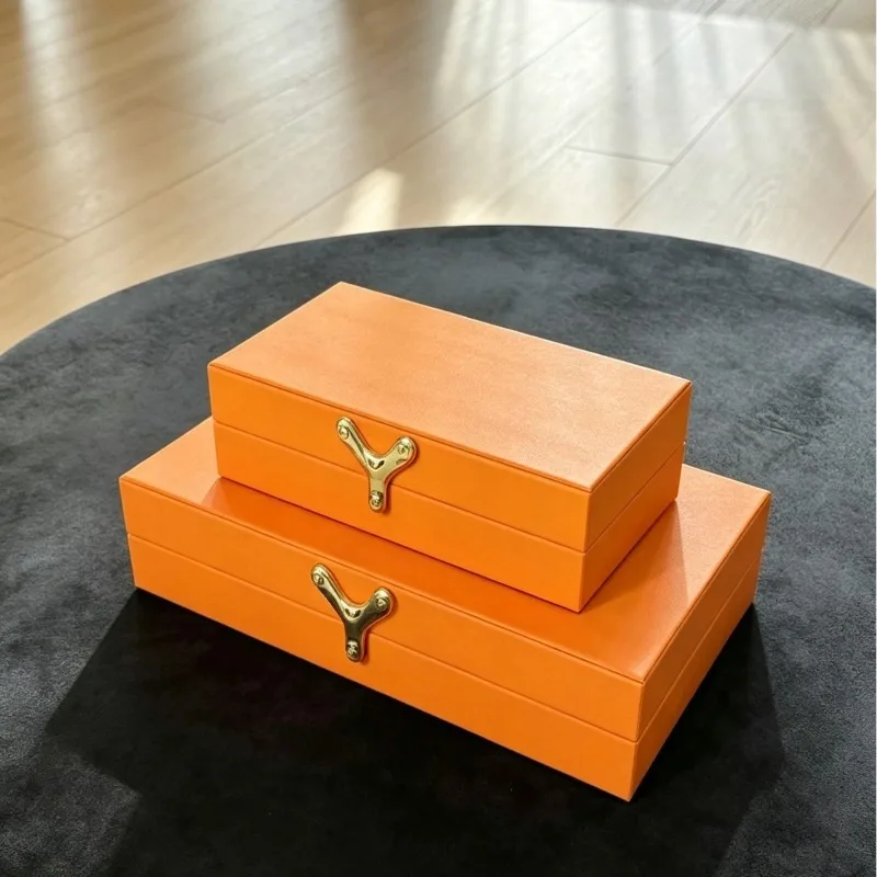 caja-de-joyeria-de-cuero-moderna-y-minimalista-caja-de-joyeria-creativa-con-hebilla-de-metal-organizador-de-pulseras-y-anillos-estuche-para-joyas-de-escritorio