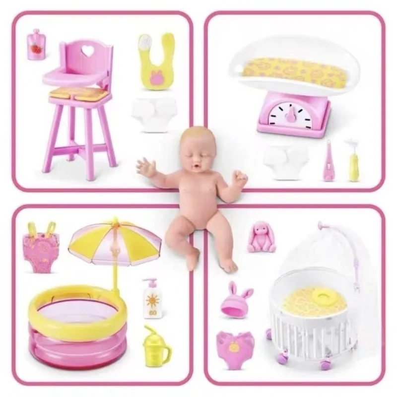 Thumbnail 3 - #29 Best Kids Surprise Gift Boxes to Buy In 2026
