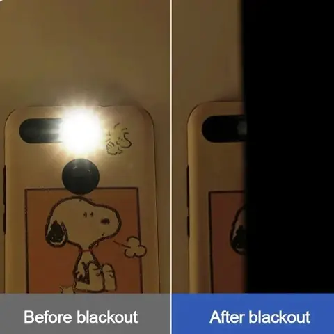 10 best sales खिड़की के सामान - №9