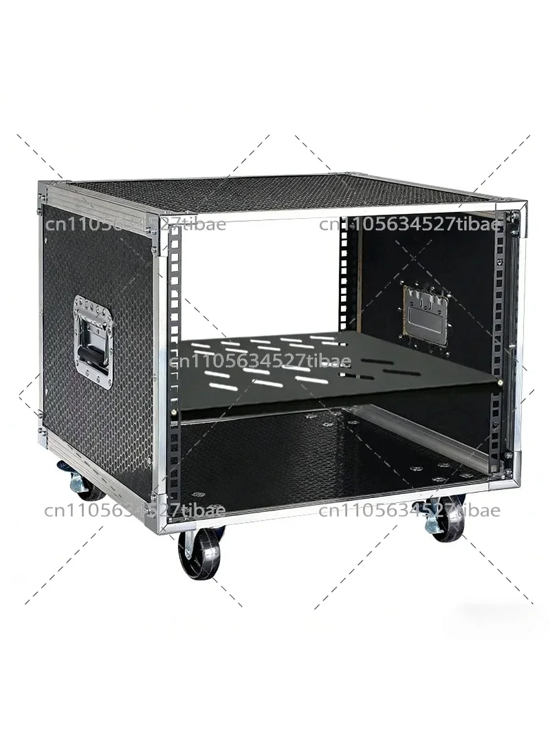 chassis-professionale-12u-16u-per-amplificatore-di-potenza-case-10u-per-mixer-ktv-da-esterno-rack-8u-per-apparecchiature-audio