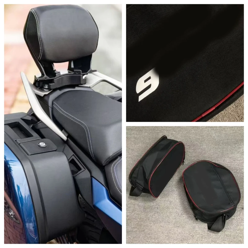 for-yamaha-tracer-900gt-fjr1300-tdm-900-new-modified-waterproof-luggage-liner-inner-bag-storage-tail-bags-2018-2019